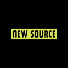 New Source