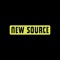 New Source