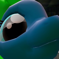 RRedux_