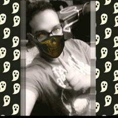 Bassam "BEBo"