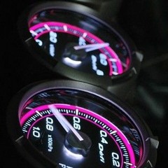 User 923012758