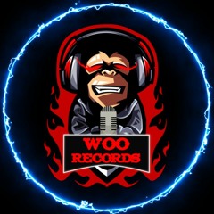 WOO Records •