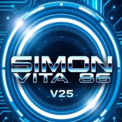 Simonvita86