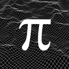 pi