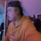 DJ CYB3R