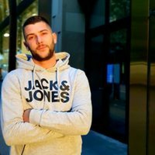 New private playlist