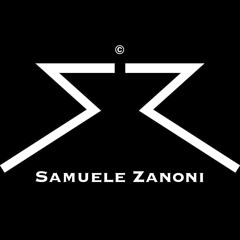 Samuele Zanoni 🇮🇹