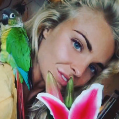 kristinthorsen