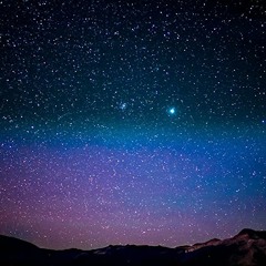 Sirius