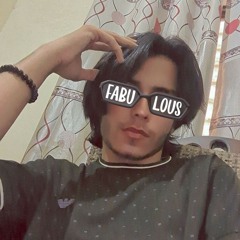 Ch Rafiz