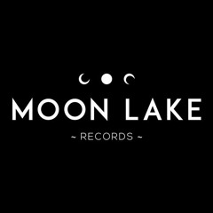 Moon Lake Records