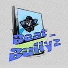 BEAT_BULLYZ