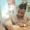 Omar Elmetwaly