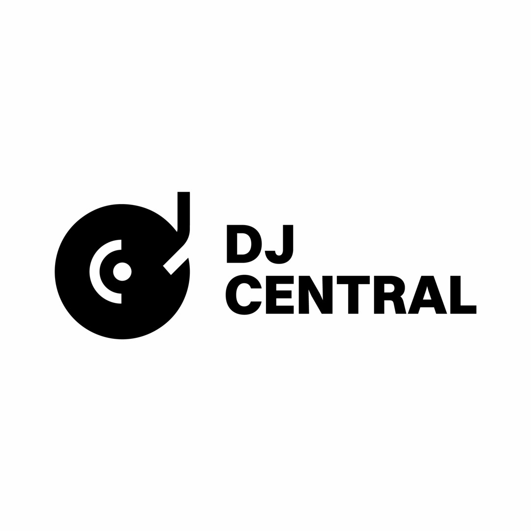 Stream DJ Central music | Listen to songs, albums, playlists for free on  SoundCloud