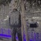 everest_40