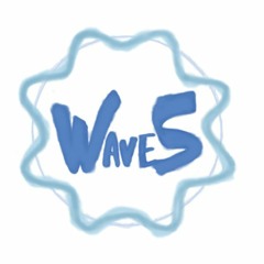 Wave5