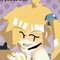 GreatWesternKagamine