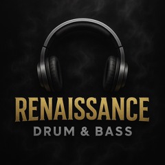 Renaissance