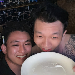 Nguyễn Văn Thành