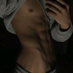 7uaanZzz.Xit