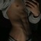 7uaanZzz.Xit