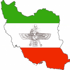 mahan_kazemi