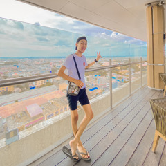 ENJOYBAI