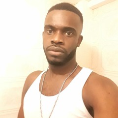 rené