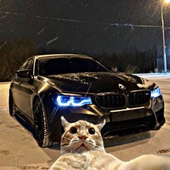 lukavsh