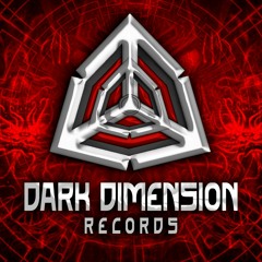 Dark-Dimension Records