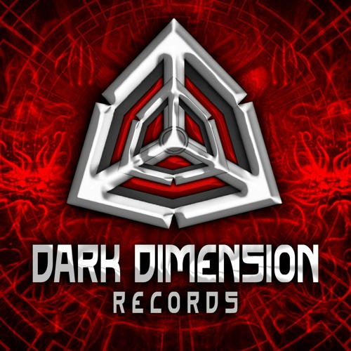 Dark-Dimension Records’s avatar