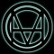 O.M.G (Oblysk Music Group)