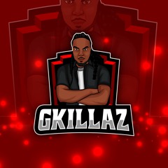 ZBG G Killaz