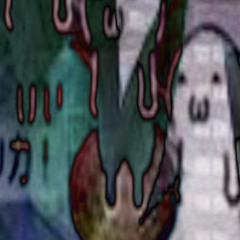hwtael