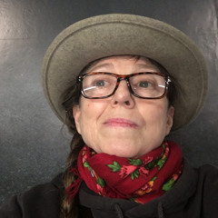 Elizabeth Hamilton 1