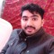 Sheraz Qamar