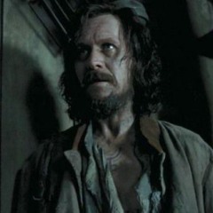 sirius