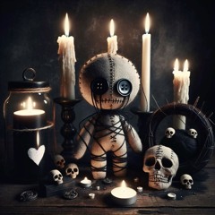 +̸ッ☠︎㋡.R̸.I̸.C̸.K̸.㋡☠︎ッ+̸