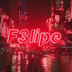 F3lipe