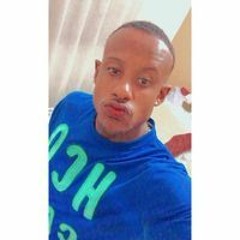 Richard Luís Barbosa