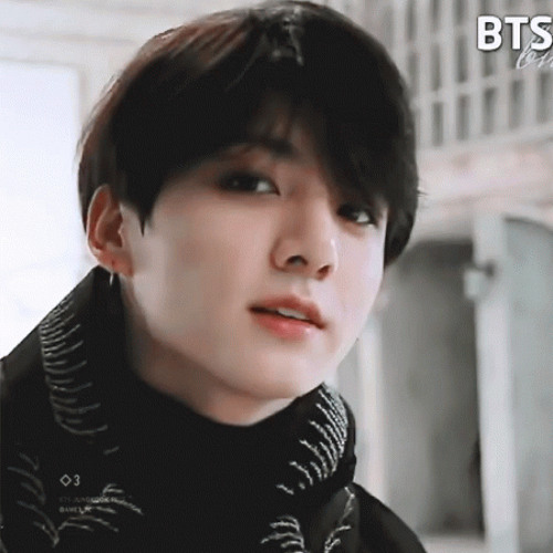 Stream Bts.Videos.Edits Music | Listen To Songs, Albums, Playlists.