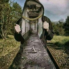 يا قلبي لا محبتكش ( عصام صاصا - شيرين - كيمو الديب توزيع صاصا الخواجه