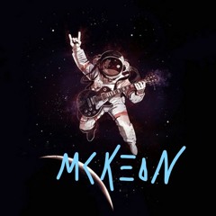 MC KEON