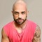 Guedes Deejay