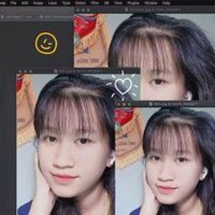 Trần T. Tố Linh