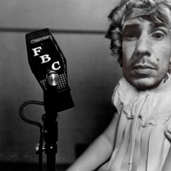 BIG DEE & INTERNATIONAL FRIENDS