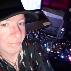 Samedi 13 Juillet 2024 bar STUD Montréal
