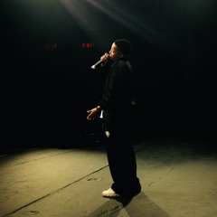 Lauryn Hill - Ex Factor (Cover)