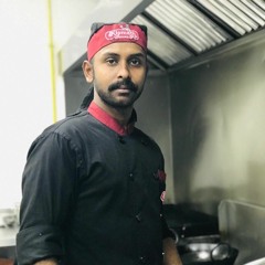 Abdul Samad