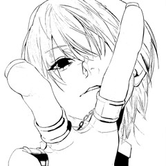 may